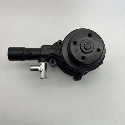 Water Pump W/Gasket for Jinma Farm Pro (2000–2010)