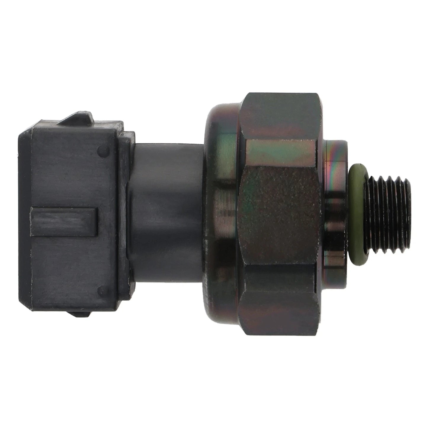 Air Con Pressure Switch for Mercedes-Benz SL SLK (C140 W220 R129 R170) 6395420818