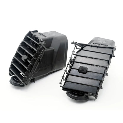 Air Vent Grille for Toyota Hilux Vigo Pickup Truck (2005–2015)