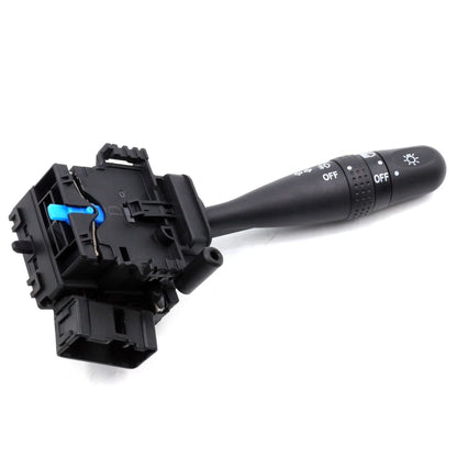 Headlamp Dimmer Switch with Fog Lamp for Toyota Corolla Altis (2001–2007)