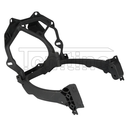 Upper Fairing Stay Bracket for BMW F650GS/F800GS (2006-2018;2011-2017)