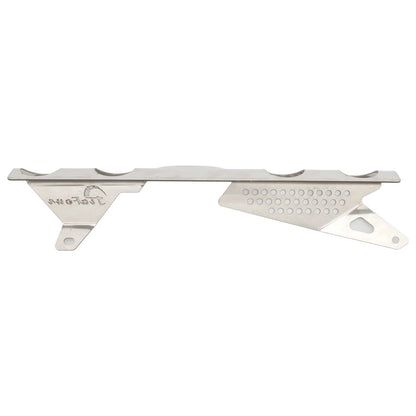 Sprocket Chain Guard for Honda DAX 125 ST125 (2022–2024)