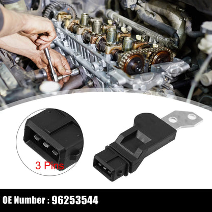 Camshaft Position Sensors for Chevy Aveo 1.6L (2004-2008)
