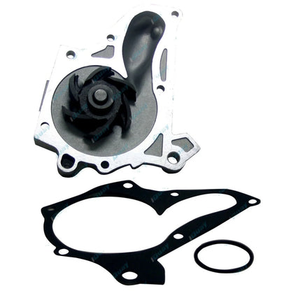 Timing Belt Water Pump Kit for Toyota Celica SA63 1983~4 4cy 2S-C 2.0L 1955cc
