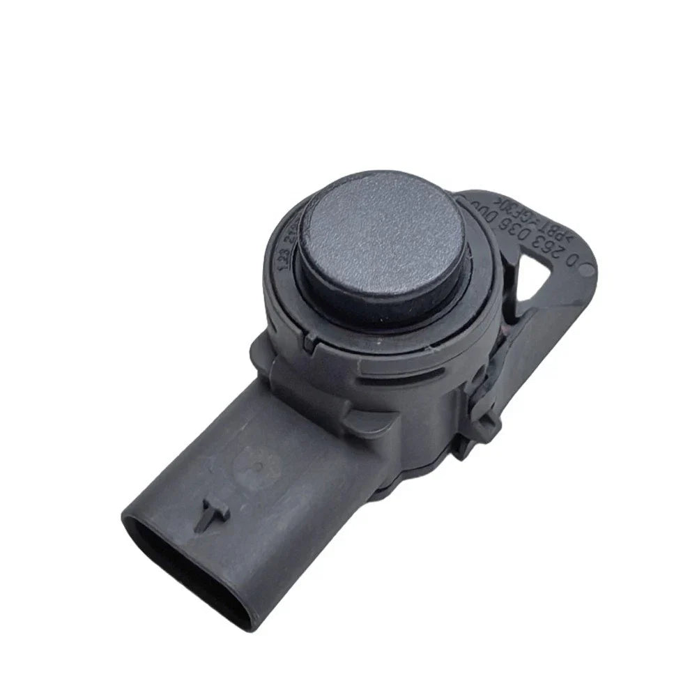 PDC Parking Sensor for Honda Acura (2003–2015)