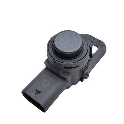 PDC Parking Sensor for Honda Acura (2003–2015)