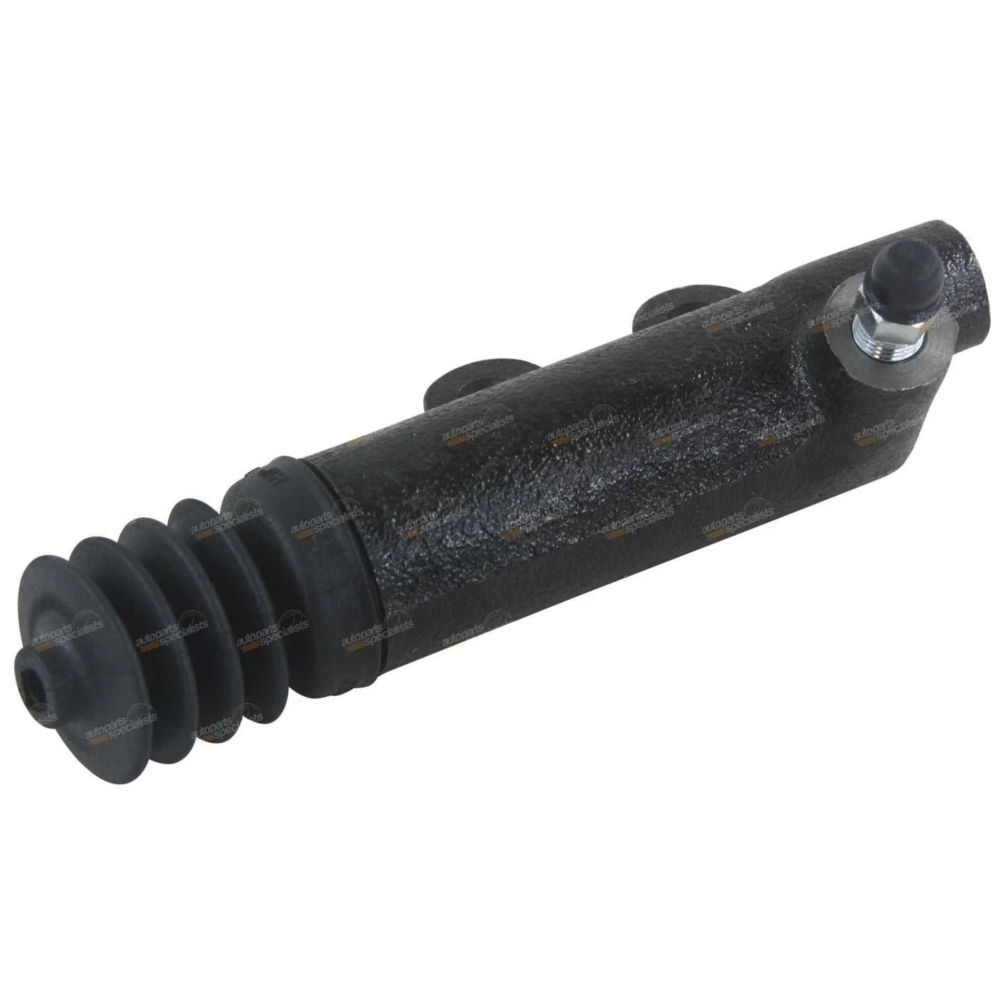 Clutch Slave Cyl for Toyota Landcruiser HZJ70 HZJ73 HZJ75 70 Series 1HZ