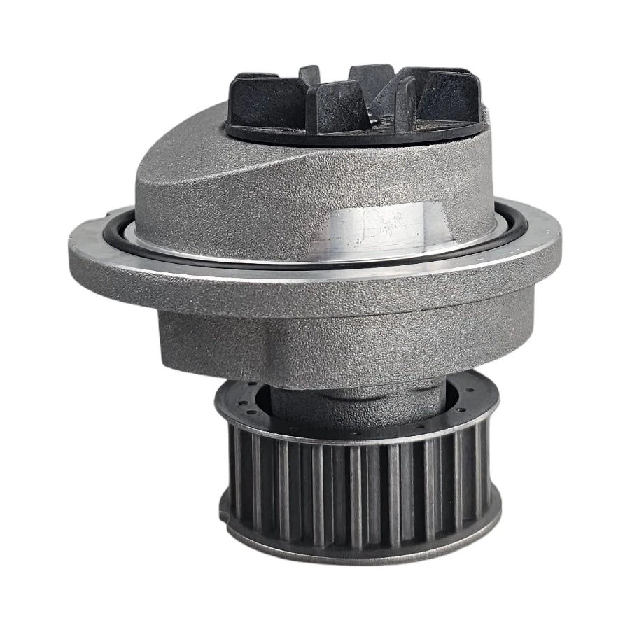 Water Pump for Holden Barina XC (2001–2005)