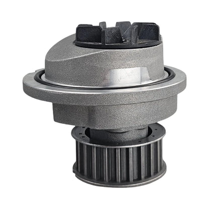 Water Pump for Holden Barina XC (2001–2005)
