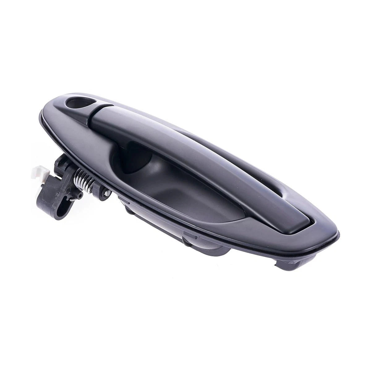 Front Left Outer Door Handle for Hyundai Santa Fe (2000–2005)