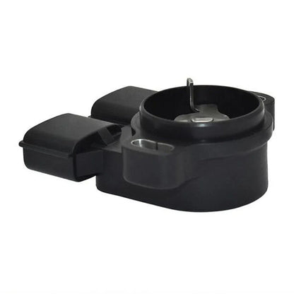Throttle Position Sensor for Nissan Sentra Pathfinder Maxima (2000-2006)