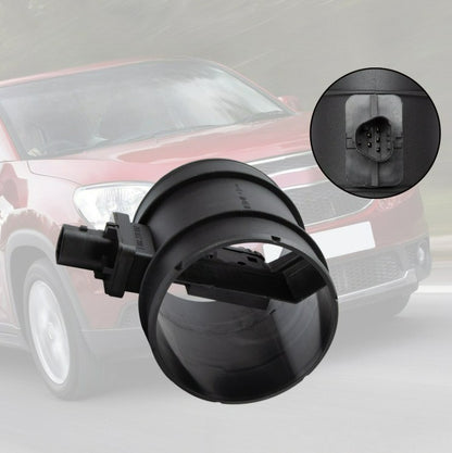 Mass Air Flow Sensor for Opel Astra J (2009–2015)