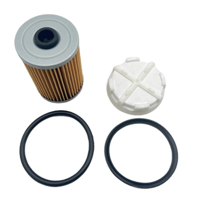 Fuel Module Filter Kit for Mercury Marine (Gen 3)