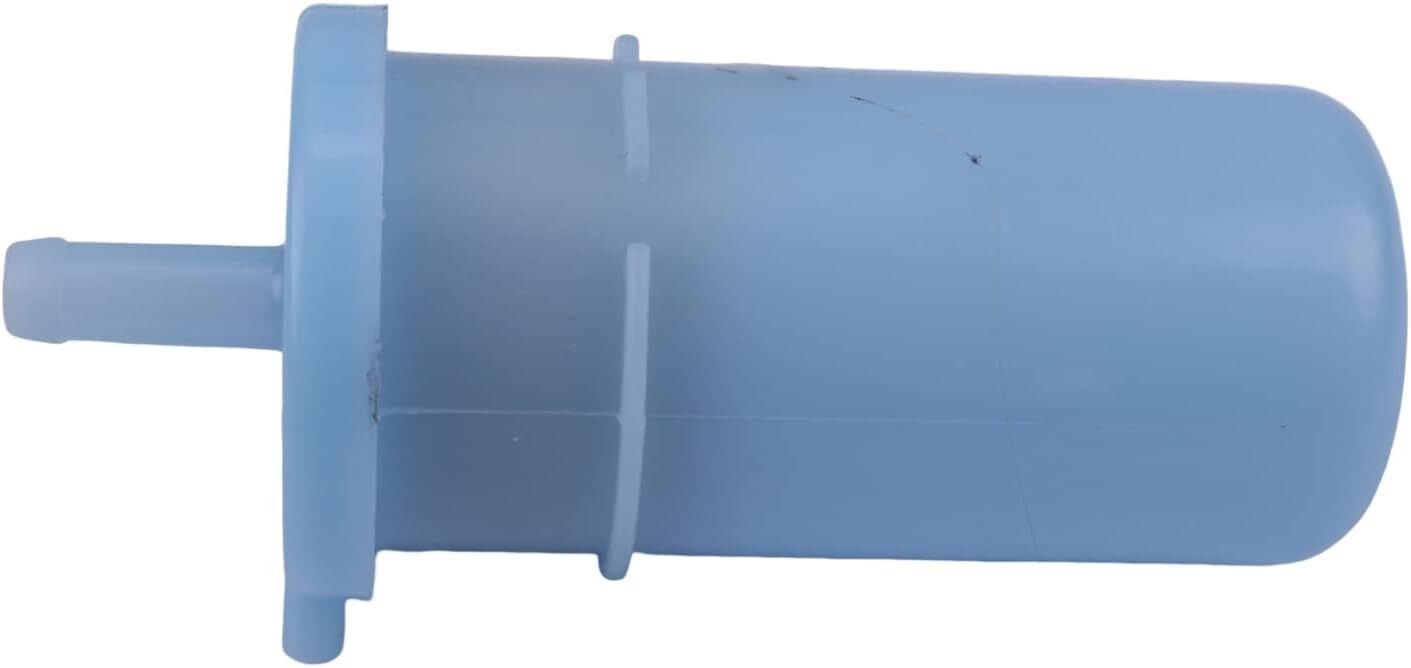 Fuel Filter Kit for Suzuki DF 9.9 15 20 25 30 70 80 90 HP (1990–2023)
