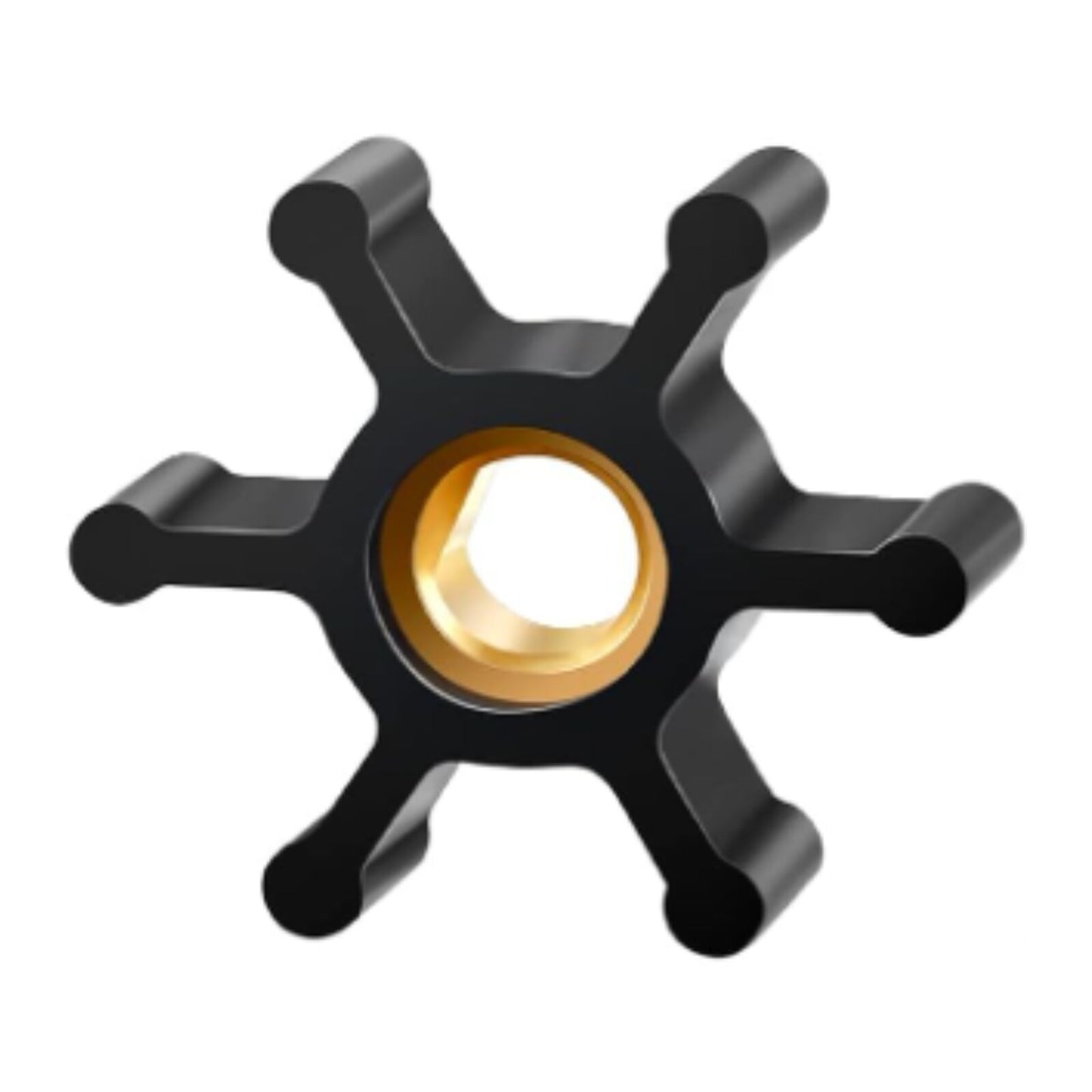 2X Water Pump Impellers for Trupow PAS-30, PDS-30