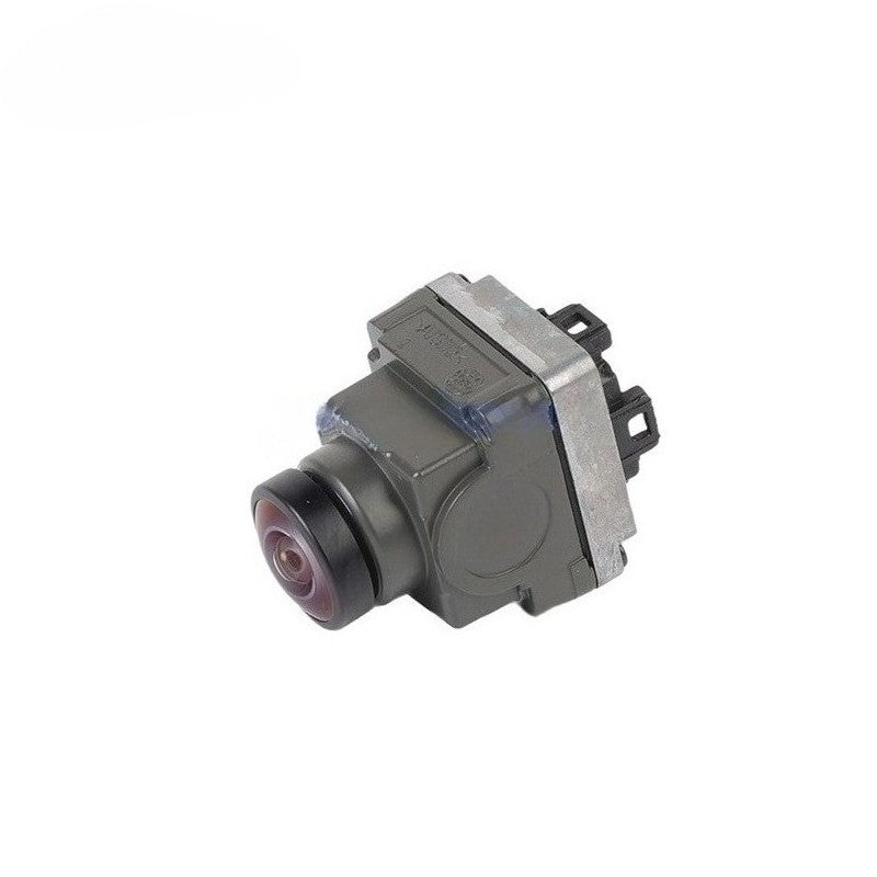 Surround View Camera for Volvo S60 S90 XC40 XC60 XC90 V60 V90 (2015–2023)