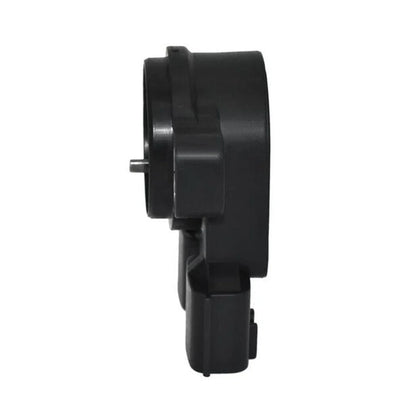 Throttle Position Sensor for Nissan Altima, Sentra, Pathfinder, Maxima (2002-2012)