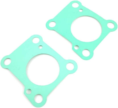 Water Pump Impeller Repair Kit for Honda Outboard (06192-ZV4-000)
