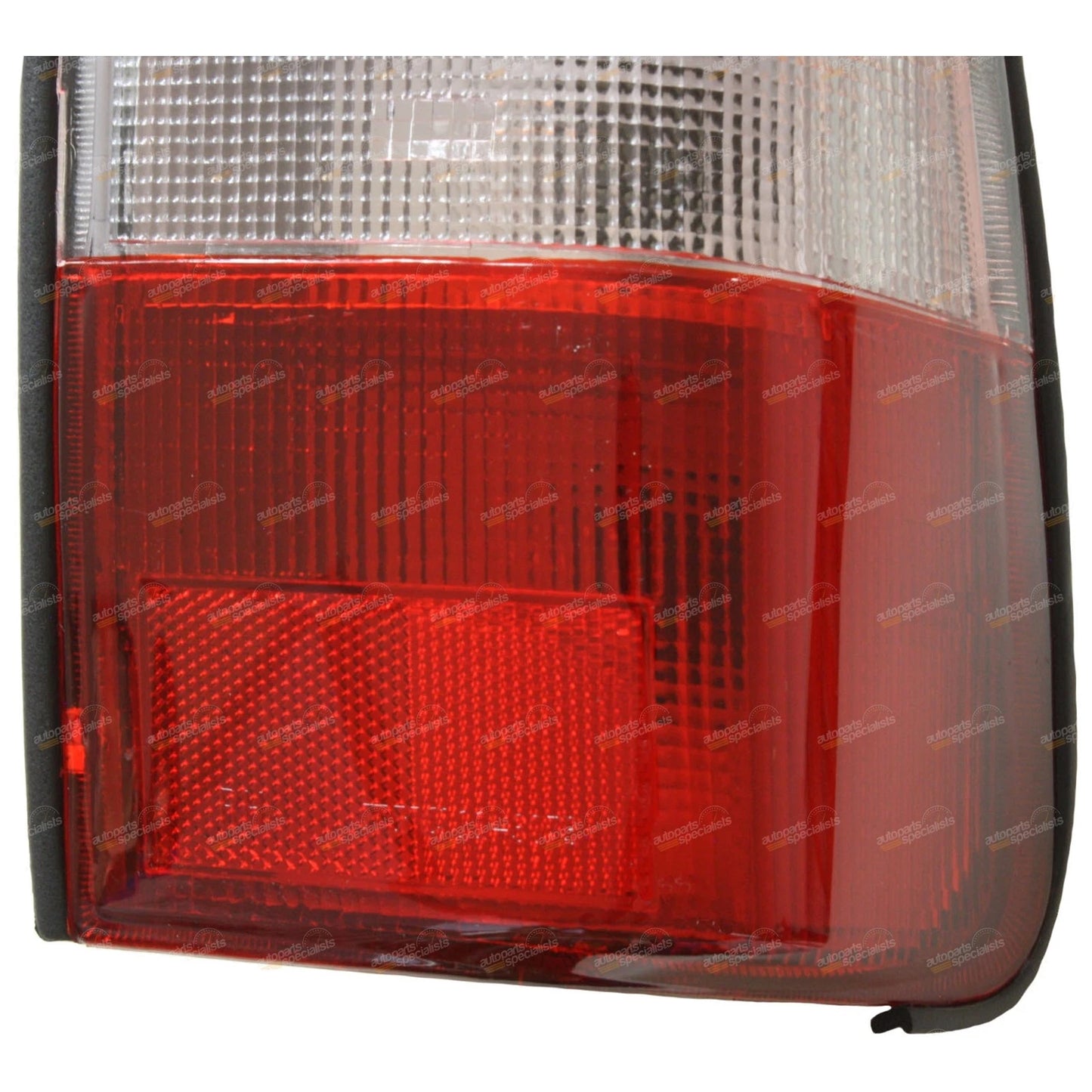 RH Tail Light for Mitsubishi Triton MK (1996–2001)