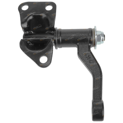 Steering Idler Arm for Nissan Navara D22 (1997–2008) 4WD 4X4 Ute