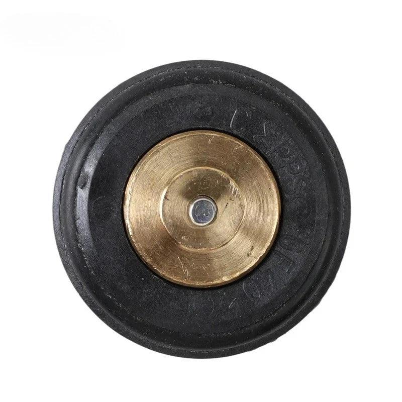Coolant Thermostat for AUDI A2 SKODA Fabia Felicia VW Polo Beetle (1999–2005)