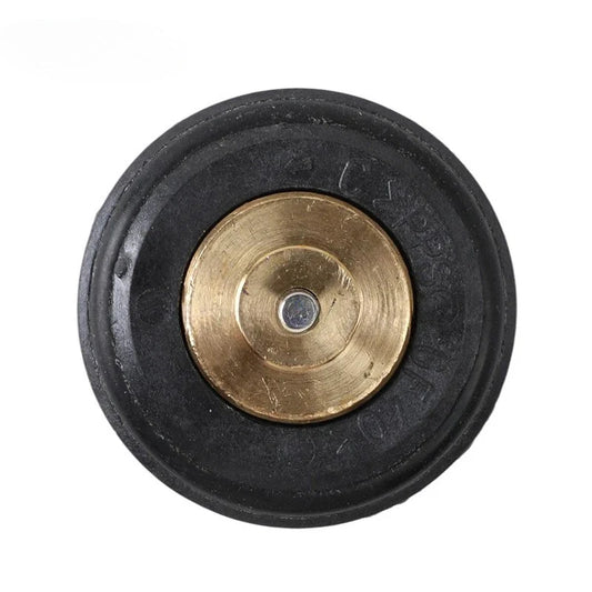 Coolant Thermostat for AUDI A2 SKODA Fabia Felicia VW Polo Beetle (1999–2005)