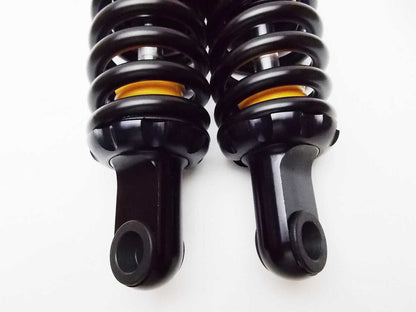Shock Absorbers for Harley Davidson XL883 Sportster (2011–2023)