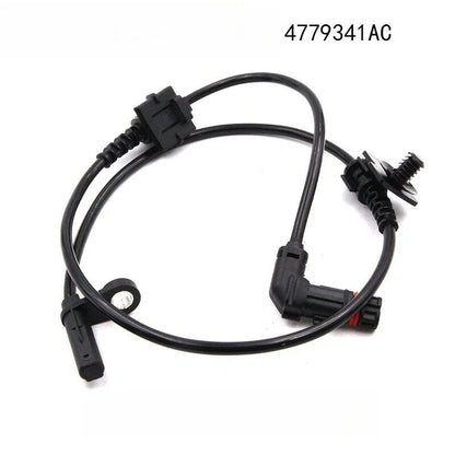 ABS Wheel Speed Sensor Front Left or Right AWD for Chrysler 300 (2005–2014)