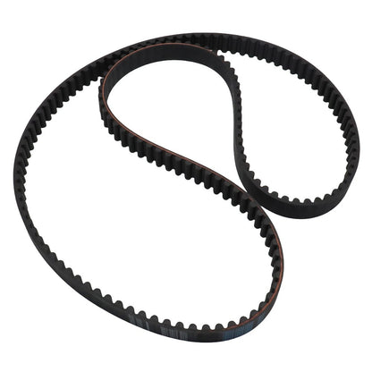 Drive Belt for Kawasaki Vulcan 1700 (2009–2023)