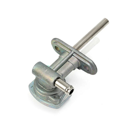Fuel Petcock Valve for Kawasaki ATV Prairie 400 4X4 (1999–2002)