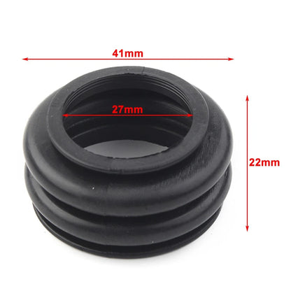 6X Piston Rings for BMW 320i 320Ci 520i Z3 Z4 E36 E39 E46 E60 E85 (2000–2006)