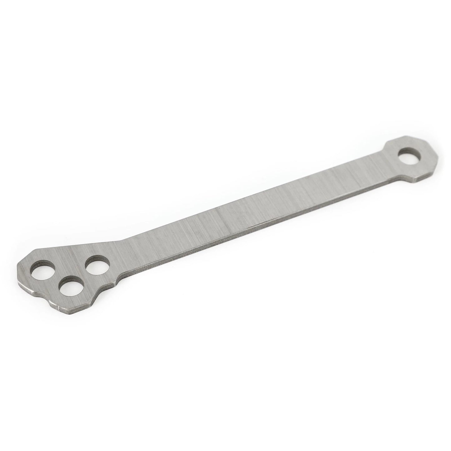 Primary chains for Yamaha Xt 125R, Yb 125, Yfm 125 (94568-A4090, 94568-A6090)