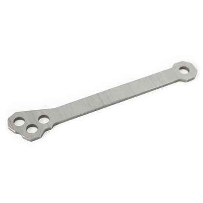 Primary chains for Yamaha Xt 125R, Yb 125, Yfm 125 (94568-A4090, 94568-A6090)