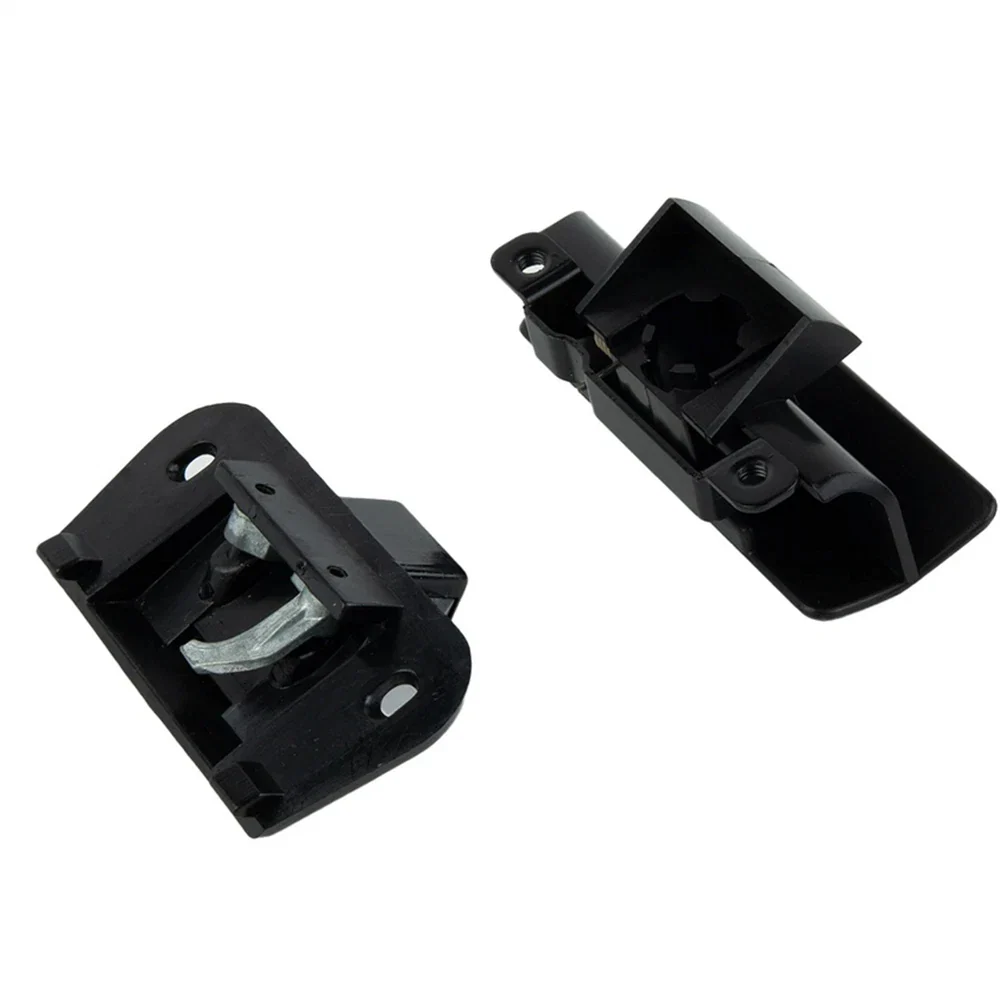 Glove Box Lock Latch for BMW 3 5 7 Series E30 E34 (1982-1996)