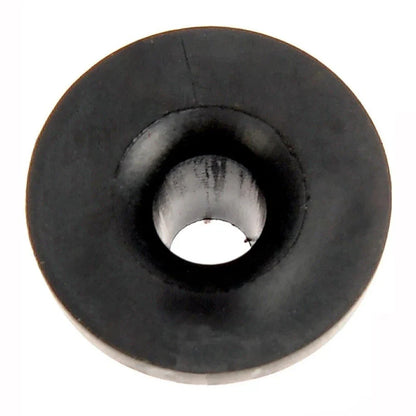 Windshield Washer Pump Grommets for Mercedes-Benz 190D 190E E300 CL500 SL600