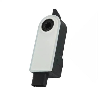 Radiator Air Shutter Actuator Motor for Chevrolet Equinox (2018-2023)