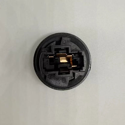 Bulb Socket for Nissan Frontier, Maxima, Quest (2002-2009)