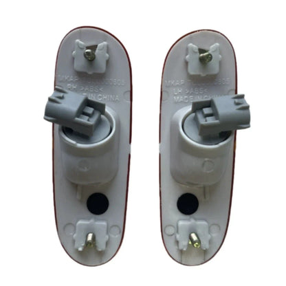 Turn Signal Lamp Side Marker Light for Toyota Celica (1990-1993)