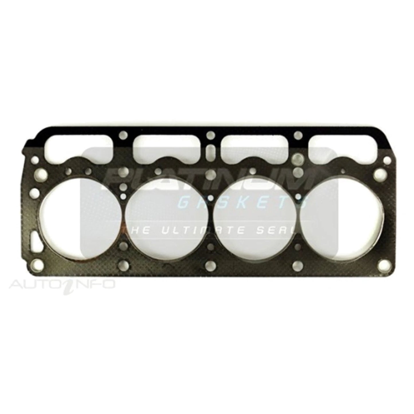 Cylinder Head Gasket for Toyota Townace (1997–2003)