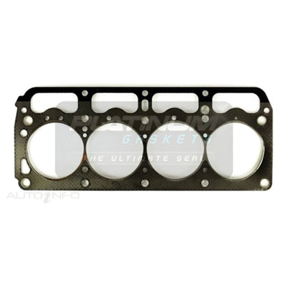 Cylinder Head Gasket for Toyota Townace (1997–2003)
