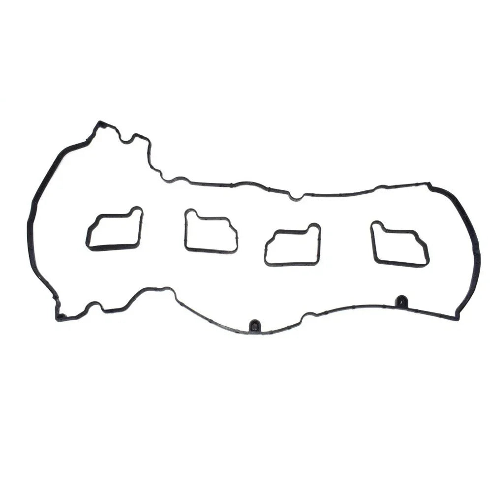 Engine Valve Gasket Cover for Mercedes Benz C-Class W203, E-Class W211 (2001-2007)