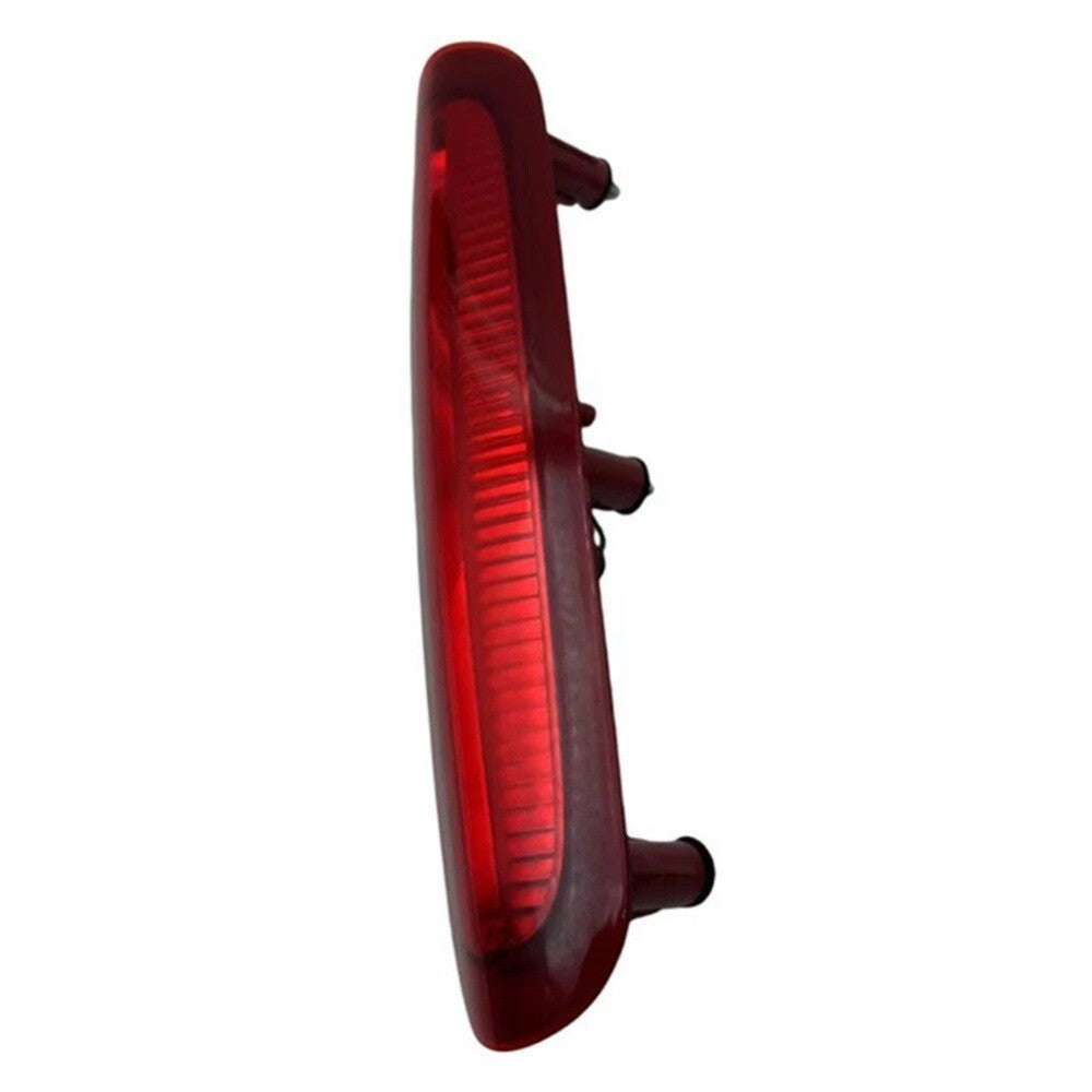 Third Brake Light for Kia Rondo/Carens (2007–2012)