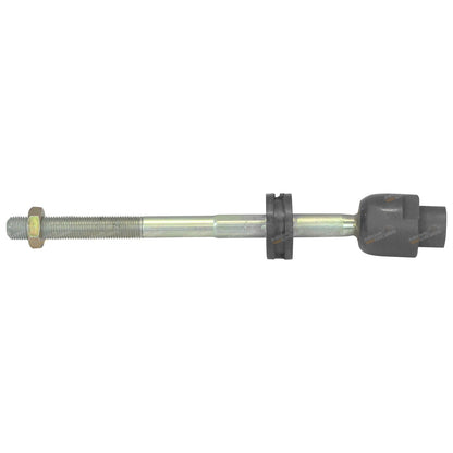 Steering Rack End for Holden Gemini TE TF TG (1979–1985)