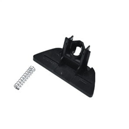 Center Console Armrest Lid Release Button for Mercedes-Benz S-Class (2014-20)