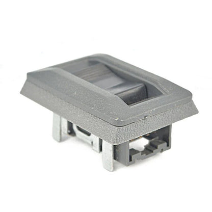 Electric Power Window Switch for Toyota Corolla (1988-1989)