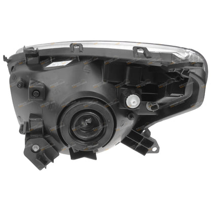 RH Headlight for Toyota RAV4 (2001–2003)