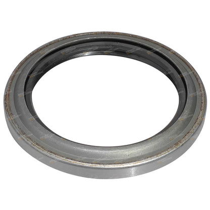 Front Inner Hub Wheel Bearing Oil Seal for Landcruiser HDJ100R (2000–2007)