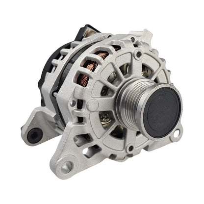Alternator for GWM Cannon 2.0L (2020–2025) 130A 3-Pin Plug