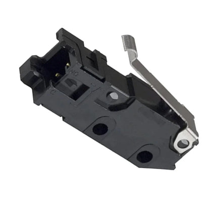 Shift Lock Repair Switch for Nissan Sentra (2013-2017)