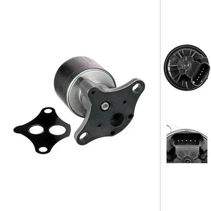 EGR Valve for Holden Statesman WH WK 3.8L V6 Ecotec LN3/L36 (1999-2004)